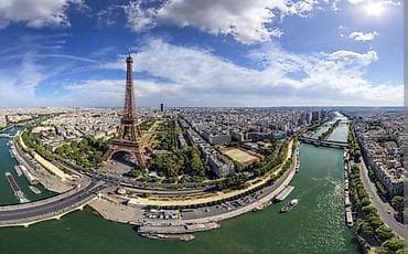 canon eos1100d: Покупали за 400$ почти новая Экшн‑камера Panox V2 Год выпуска 2025 — 5