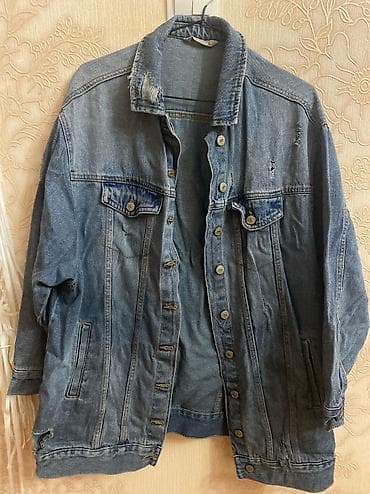 helly hansen: Черная кофта XXL - 200 сом джинсовка XL - 200 сом куртка демисезон XXL — 2