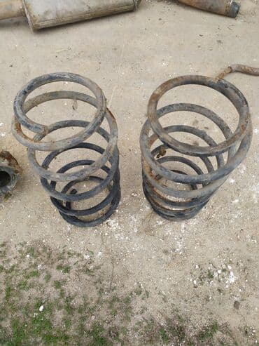оригинальные литые диски опель астра: Передние пружины на Ауди 100 переходка оригинал Цена за пару 2000 — 1