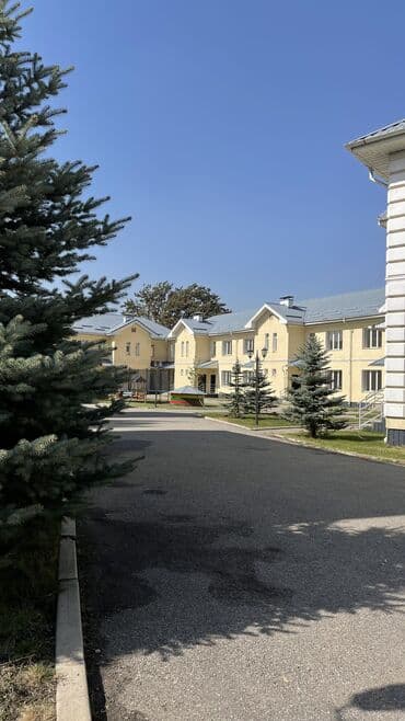продажа домов в шопокове: 4 комнаты, 115 м², Индивидуалка, 2 этаж, Евроремонт — 2