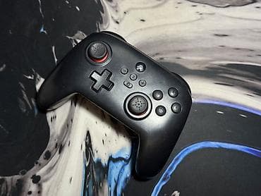 psp console: 🎮 Комплект 2 игры + кейс 🎮 В комплекте: 🔥 Mortal Kombat 11 — 3