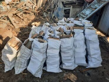 нижний джал: Отун — 2