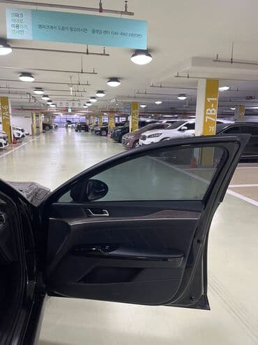 рав 4 бишкек цены: Kia K5: 2020 г., 2 л, Автомат, Газ, Седан — 25