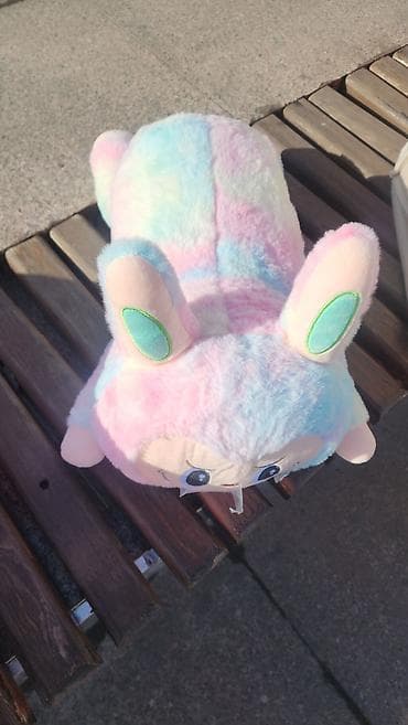 Коляски: 1200с — 2