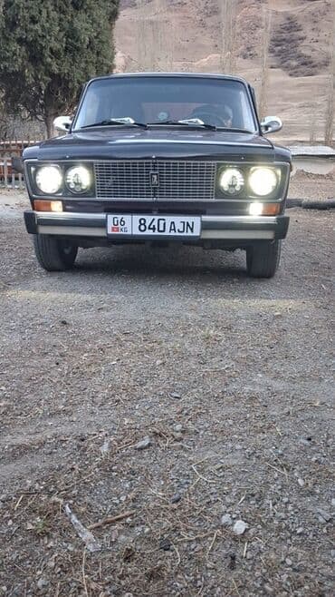 машина пирора: Honda : 2002 г., 1.6 л, Механика — 5