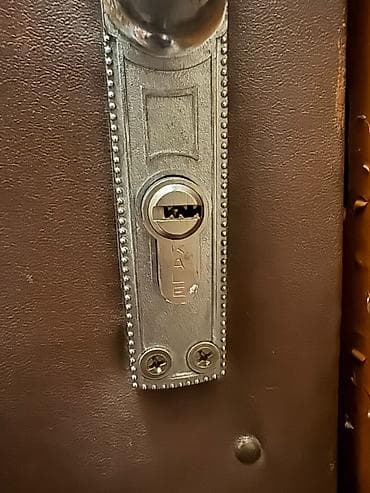 key maker: 🔐 Аварийное вскрытие замков Не можете открыть дверь? Потеряли ключи — 2