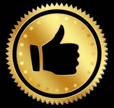 php программист: 1С иштеп чыгуу | Иштеп чыгаруу, Иштеп бүтүрүү, Колдоо | Консультация, Талдоо — 6