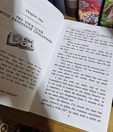 third edition solution: Книги на английском для практики чтения Продам книги на английском — 5