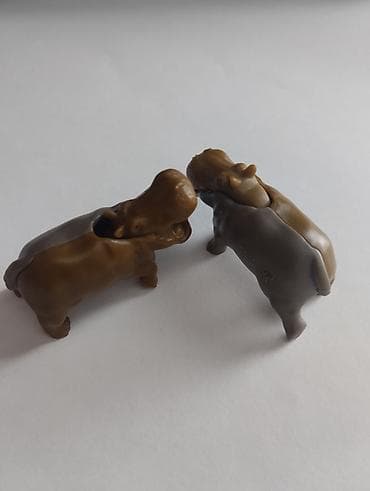 Декоративные фигуры, Самовывоз — 1
