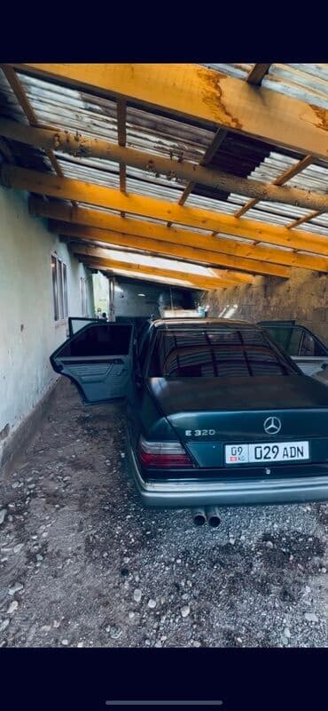ауди 100 с3 купить: Mercedes-Benz E-Class: 1993 г., 2.3 л, Механика, Бензин, Седан — 3