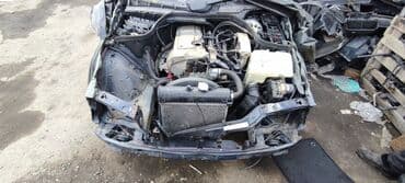 авторынок бишкек мерседес грузовой: Mercedes-Benz, 1994 г., Б/у, Оригинал — 1