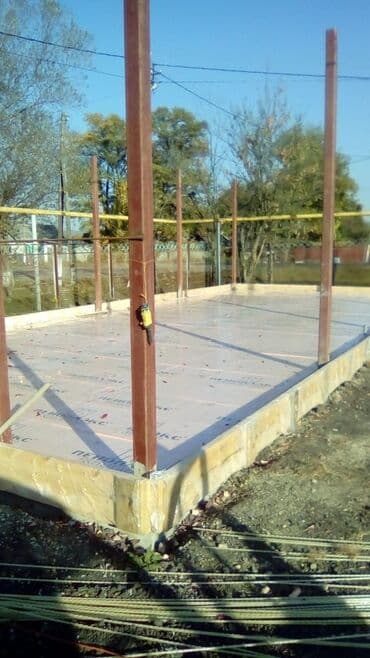 ремонт газовых горелок: Сварка | Заборы, оградки, Навесы Бесплатная смета, Высотные работы, Монтаж — 7