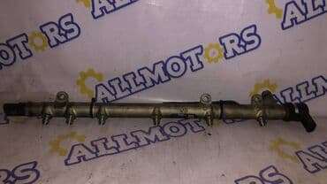 электро рейка: Рулевая рейка Mercedes-Benz Б/у, Оригинал — 1