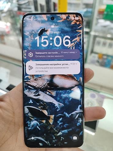 oppo a5 цена: Oppo Reno 12 5G, 256 ГБ, цвет - Розовый — 2