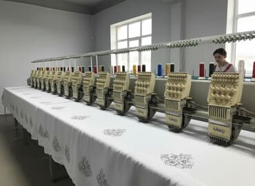 вышивка вишивка вышывка вишывка вышивалка вышивальная вышывалная вышивалный вышивальный вышывалка вышивальный вышивалный вышивальная: СРОЧНО. СРОЧНО. СРОЧНО. НАДО МЕСТО ОСВОБОДИТЬ. По этому цена такая — 1