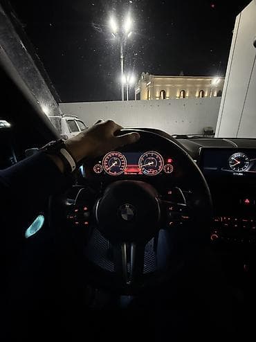 bmv e 39: BMW X5: 2017 г., 3 л, Бензин, Кроссовер — 2