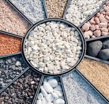 кукуруза рушеная: Отсев отсев отсев 
Доставка бесплатная 
Камаз зил — 1