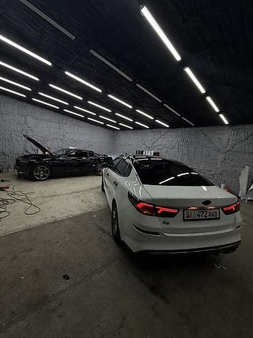 210 cdi: Профессиональная установка и обслуживание панорамных/стеклянных крыш и — 4