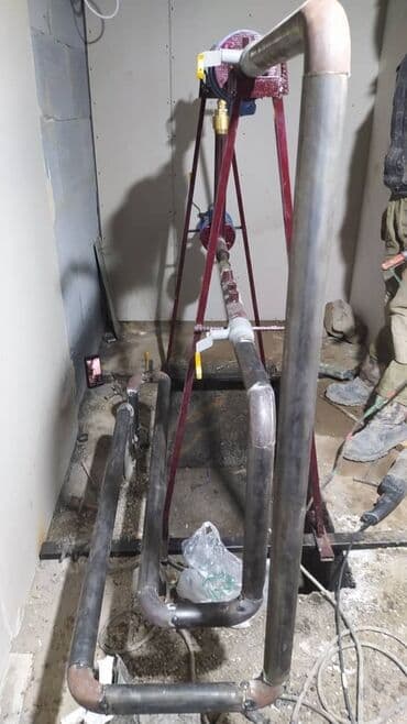 гостевой дом бишкек: Ремонт под ключ | Офисы, Квартиры, Дома Больше 6 лет опыта — 30