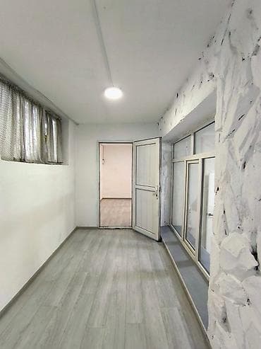 быстроток: ВЫГОДНОЕ предложение! Ком. помещение 110м2 за 79 000$. Отопление и — 9