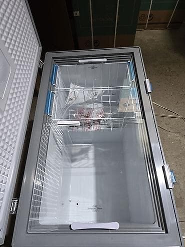 Новый, В наличии at lalafo.kg Новый, В наличии