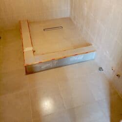 теплый пол электрический цена за м2 бишкек: Кафельные работы. Опыт 4 года. - Укладка кафеля на фартуки кухонь — 2