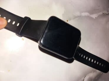 мобилдик телефон: СРОЧНО!!! — 4