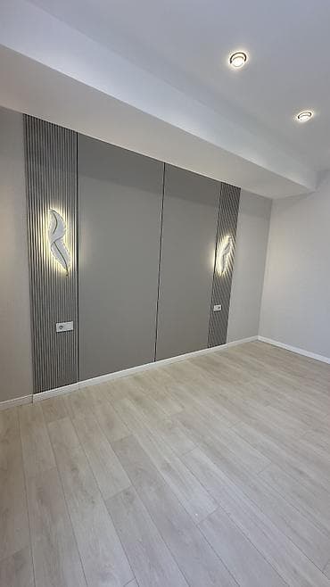 delmar: 3 комнаты, 84 м², Элитка, Дизайнерский ремонт — 1