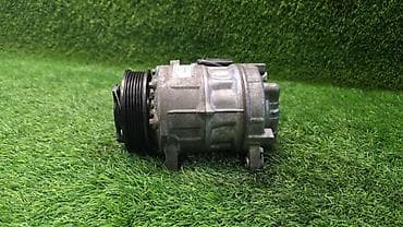 g11: Компрессор BMW Компрессор кондиционер G11 G12 F01 F20 F30 G20 G30 — 2