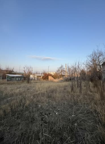 купить участок под дом: 5 соток, Для строительства, Красная книга — 1