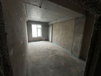 стройка домов: 3 комнаты, 103 м², Элитка, 5 этаж, ПСО (под самоотделку) — 13