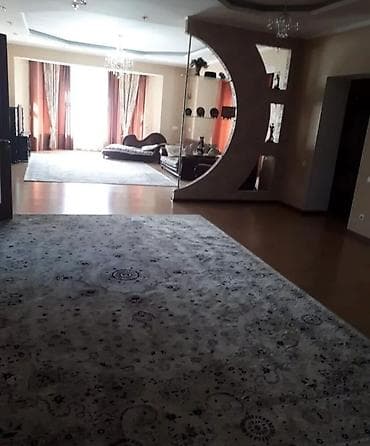Дома: 🏡 Продается просторный 2-этажный кирпичный дом! с Лебединовка . ✨ — 8