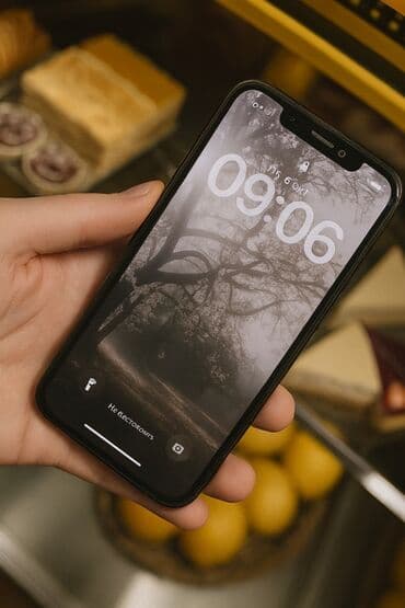 продать наушники airpods: IPhone 11 Pro, Б/у, 256 ГБ, Matte Midnight Green, Чехол, 84 % — 2