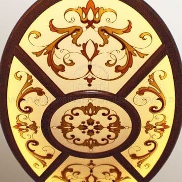 Натяжной потолок Глянцевое, Матовое, 3D потолки Гарантия, Бесплатная консультация, Бесплатный замер at lalafo.kg Натяжной потолок Глянцевое, Матовое, 3D потолки Гарантия, Бесплатная консультация, Бесплатный замер