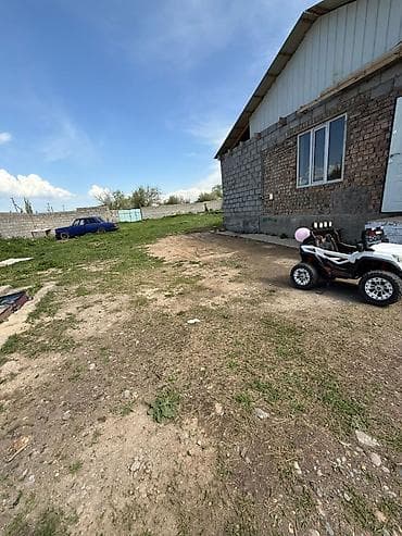 панораме: Продаётся дом/часть дома с несколькими комнатами. Характеристики и — 8