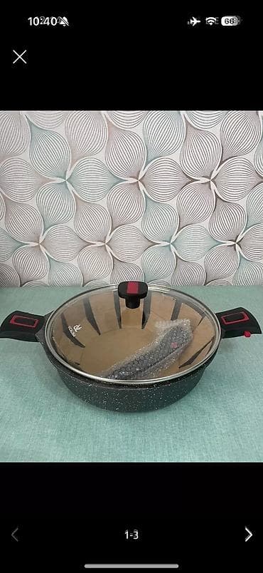 вареница: Вареницы,сахарницы 12 штук.6 штук каждый по 350 сом Новая — 2