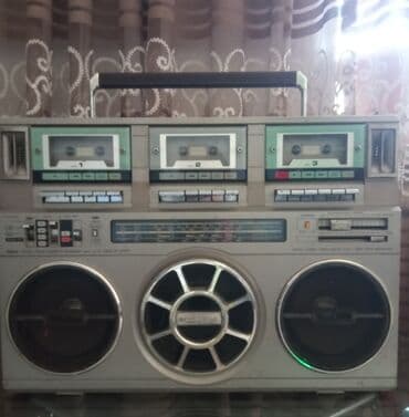 беспроводные наушники купить бишкек: Аппаратура высшего класса винил проигрыватель пластинки разных жанров — 9