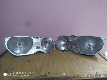 набор ключей для автомобиля цена бишкек: Накидка на панель Mercedes-Benz, Б/у, Бесплатная доставка — 23