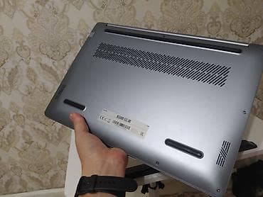 часы coros: Ультрабук, AMD Ryzen 5, ОЗУ, RAM: 16 ГБ — 1
