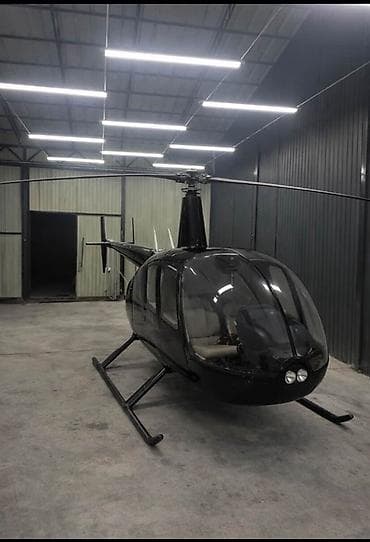 продать землю сельхозназначения: Детейлинг, 125 м², Действующий Бизнес, С оборудованием — 10