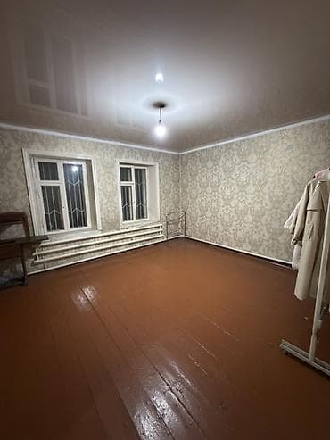 офис склад: Срочно продаётся дом+цех . Характеристики и планировка: - Несколько — 1