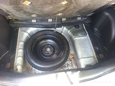 печка фит: Honda Fit: 2004 г., 1.3 л, Автомат, Бензин, Хэтчбэк — 6