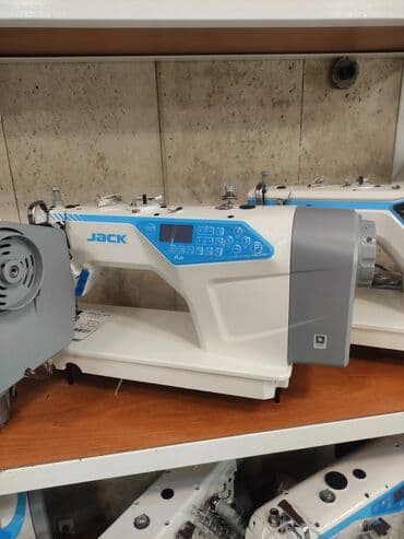 щивений машина: Jack, В наличии, Самовывоз, Бесплатная доставка, Платная доставка — 7
