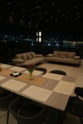 куплю дом в браво бишкек: Таунхаус, 285 м², 6 комнат, Риэлтор, Дизайнерский ремонт — 9