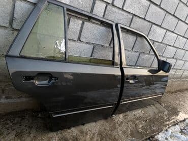 диктофон купить бишкек: Алдыңкы оң Mercedes-Benz, Колдонулган, Оригинал — 3