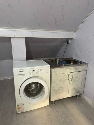 я ищу дом сокулуке: 90 м², 2 комнаты — 8