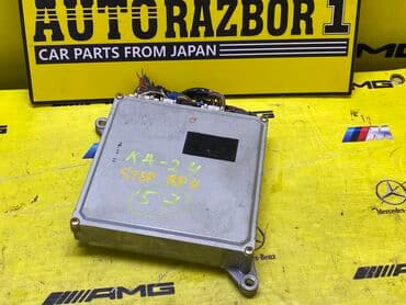 запчасти для хонда степ рф 1: HONDA STEPWGN K24 КОМПЬЮТЕР ПРИВОЗНЫЕ ЗАПЧАСТИ С ЯПОНИИ ЗВОНИТЕ И — 1