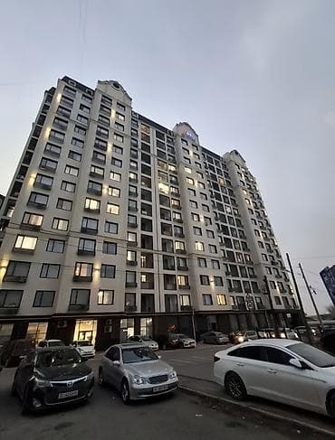 1 комната, Собственник, С мебелью полностью