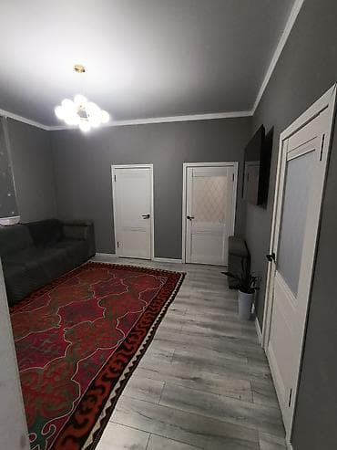 аренда шашлычной: Дом с большим навесом и хозяйственными постройками на огороженном — 10