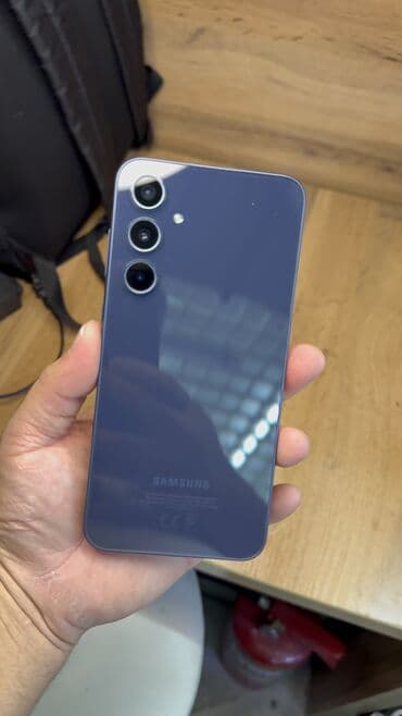 сколько стоит айфон 7 в бишкеке бу: Samsung Galaxy A35, Б/у, 256 ГБ — 2